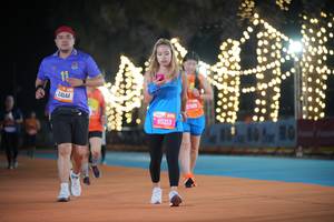 BIB: 24144, 0213, 1810
                            <button type="button" onclick="openModal(21638364)" class="btn btn-primary btn-sm float-right btn-popup" data-toggle="modal" data-target=".modal-high-quality">
                        <i class="fas fa-shopping-cart"></i> Add to Cart
                    </button>
                                            <button type="button" onclick="isThisMe(21638364, true)" class="btn btn-success btn-sm float-right btn-popup btn-isme hidden" data-toggle="tooltip" data-placement="bottom" title="นี่คือรูปของคุณใช่ไหม คลิกที่นี่เพื่อเอาเข้าอัลบั้ม">
                        <i class="fas fa-plus"></i> Add to album
                    </button>
                    <button type="button" onclick="isThisMe(21638364, false)" class="btn btn-warning btn-sm float-right btn-popup btn-isnotme hidden">
                        <i class="fas fa-ban"></i> Remove from album
                    </button>